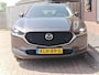 Mazda CX-30 2.0 eSA-G Comfort, RONDOM CAMERA / BOSE / NAVI
