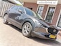 Mazda CX-30 2.0 eSA-G Comfort, RONDOM CAMERA / BOSE / NAVI