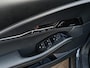 Mazda CX-30 2.0 eSA-G Comfort, RONDOM CAMERA / BOSE / NAVI