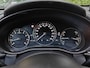 Mazda CX-30 2.0 eSA-G Comfort, RONDOM CAMERA / BOSE / NAVI