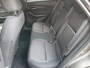 Mazda CX-30 2.0 eSA-G Comfort, RONDOM CAMERA / BOSE / NAVI