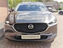 Mazda CX-30 2.0 eSA-G Comfort, RONDOM CAMERA / BOSE / NAVI
