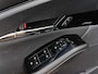 Mazda CX-30 2.0 eSA-G Comfort, RONDOM CAMERA / BOSE / NAVI