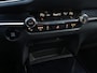 Mazda CX-30 2.0 eSA-G Comfort, RONDOM CAMERA / BOSE / NAVI