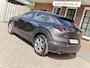 Mazda CX-30 2.0 eSA-G Comfort, RONDOM CAMERA / BOSE / NAVI