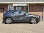 Mazda CX-30 2.0 eSA-G Comfort, RONDOM CAMERA / BOSE / NAVI