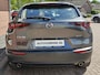 Mazda CX-30 2.0 eSA-G Comfort, RONDOM CAMERA / BOSE / NAVI