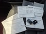 Mazda CX-30 2.0 eSA-G Comfort, RONDOM CAMERA / BOSE / NAVI