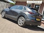 Mazda CX-30 2.0 eSA-G Comfort, RONDOM CAMERA / BOSE / NAVI