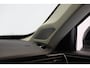Lynk & Co 01 1.5 | Schuif- opendak | 360 Camera | Memory Seats