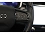 Lynk & Co 01 1.5 | Schuif- opendak | 360 Camera | Memory Seats
