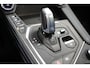 Lynk & Co 01 1.5 | Schuif- opendak | 360 Camera | Memory Seats