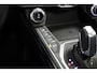 Lynk & Co 01 1.5 | Schuif- opendak | 360 Camera | Memory Seats