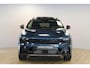 Lynk & Co 01 1.5 | Schuif- opendak | 360 Camera | Memory Seats