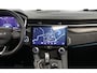 Lynk & Co 01 1.5 | Schuif- opendak | 360 Camera | Memory Seats