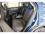 Lynk & Co 01 1.5 | Schuif- opendak | 360 Camera | Memory Seats