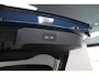 Lynk & Co 01 1.5 | Schuif- opendak | 360 Camera | Memory Seats