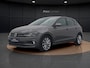 Volkswagen Polo 1.0 TSI Comfortline | Stoelverwarming | Navigatie | Carplay | Cruise Control |