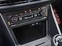 Volkswagen Polo 1.0 TSI Comfortline | Stoelverwarming | Navigatie | Carplay | Cruise Control |