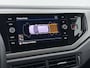 Volkswagen Polo 1.0 TSI Comfortline | Stoelverwarming | Navigatie | Carplay | Cruise Control |