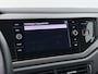 Volkswagen Polo 1.0 TSI Comfortline | Stoelverwarming | Navigatie | Carplay | Cruise Control |