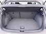 Volkswagen Polo 1.0 TSI Comfortline | Stoelverwarming | Navigatie | Carplay | Cruise Control |
