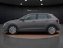 Volkswagen Polo 1.0 TSI Comfortline | Stoelverwarming | Navigatie | Carplay | Cruise Control |