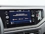 Volkswagen Polo 1.0 TSI Comfortline | Stoelverwarming | Navigatie | Carplay | Cruise Control |