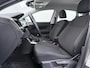 Volkswagen Polo 1.0 TSI Comfortline | Stoelverwarming | Navigatie | Carplay | Cruise Control |