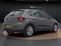 Volkswagen Polo 1.0 TSI Comfortline | Stoelverwarming | Navigatie | Carplay | Cruise Control |