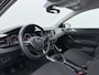 Volkswagen Polo 1.0 TSI Comfortline | Stoelverwarming | Navigatie | Carplay | Cruise Control |