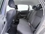 Volkswagen Polo 1.0 TSI Comfortline | Stoelverwarming | Navigatie | Carplay | Cruise Control |