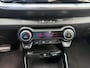 Kia Stonic 1.0 T-GDi MHEV DynamicLine Navigatie | Achteruitrijcamera | Lichtmetaal | Resterende fabrieksgarantie |