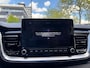 Kia Stonic 1.0 T-GDi MHEV DynamicLine Navigatie | Achteruitrijcamera | Lichtmetaal | Resterende fabrieksgarantie |