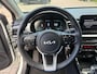 Kia Stonic 1.0 T-GDi MHEV DynamicLine Navigatie | Achteruitrijcamera | Lichtmetaal | Resterende fabrieksgarantie |