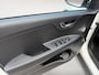 Kia Stonic 1.0 T-GDi MHEV DynamicLine Navigatie | Achteruitrijcamera | Lichtmetaal | Resterende fabrieksgarantie |