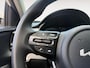 Kia Stonic 1.0 T-GDi MHEV DynamicLine Navigatie | Achteruitrijcamera | Lichtmetaal | Resterende fabrieksgarantie |