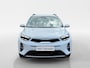 Kia Stonic 1.0 T-GDi MHEV DynamicLine Navigatie | Achteruitrijcamera | Lichtmetaal | Resterende fabrieksgarantie |