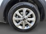 Kia Stonic 1.0 T-GDi MHEV DynamicLine Navigatie | Achteruitrijcamera | Lichtmetaal | Resterende fabrieksgarantie |