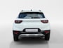 Kia Stonic 1.0 T-GDi MHEV DynamicLine Navigatie | Achteruitrijcamera | Lichtmetaal | Resterende fabrieksgarantie |
