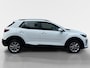 Kia Stonic 1.0 T-GDi MHEV DynamicLine Navigatie | Achteruitrijcamera | Lichtmetaal | Resterende fabrieksgarantie |