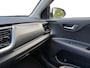 Kia Stonic 1.0 T-GDi MHEV DynamicLine Navigatie | Achteruitrijcamera | Lichtmetaal | Resterende fabrieksgarantie |
