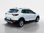 Kia Stonic 1.0 T-GDi MHEV DynamicLine Navigatie | Achteruitrijcamera | Lichtmetaal | Resterende fabrieksgarantie |