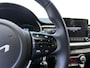Kia Stonic 1.0 T-GDi MHEV DynamicLine Navigatie | Achteruitrijcamera | Lichtmetaal | Resterende fabrieksgarantie |
