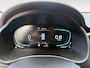 Kia Stonic 1.0 T-GDi MHEV DynamicLine Navigatie | Achteruitrijcamera | Lichtmetaal | Resterende fabrieksgarantie |