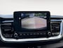 Kia Stonic 1.0 T-GDi MHEV DynamicLine Navigatie | Achteruitrijcamera | Lichtmetaal | Resterende fabrieksgarantie |