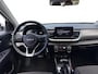 Kia Stonic 1.0 T-GDi MHEV DynamicLine Navigatie | Achteruitrijcamera | Lichtmetaal | Resterende fabrieksgarantie |