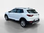 Kia Stonic 1.0 T-GDi MHEV DynamicLine Navigatie | Achteruitrijcamera | Lichtmetaal | Resterende fabrieksgarantie |