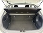 Kia Stonic 1.0 T-GDi MHEV DynamicLine Navigatie | Achteruitrijcamera | Lichtmetaal | Resterende fabrieksgarantie |