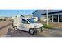 Volkswagen Caddy Bestel 2.0 TDI L1H1 BMT euro6